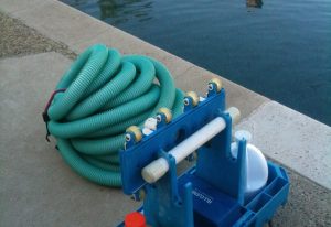 pool cleaning, pool service, pool maintenance, pool, service, cleaning, maintenance, outdoor, work, wet, tools, equipment, blue work, blue tools, blue clean, blue service, pool cleaning, pool cleaning, pool cleaning, pool cleaning, pool cleaning, pool maintenance