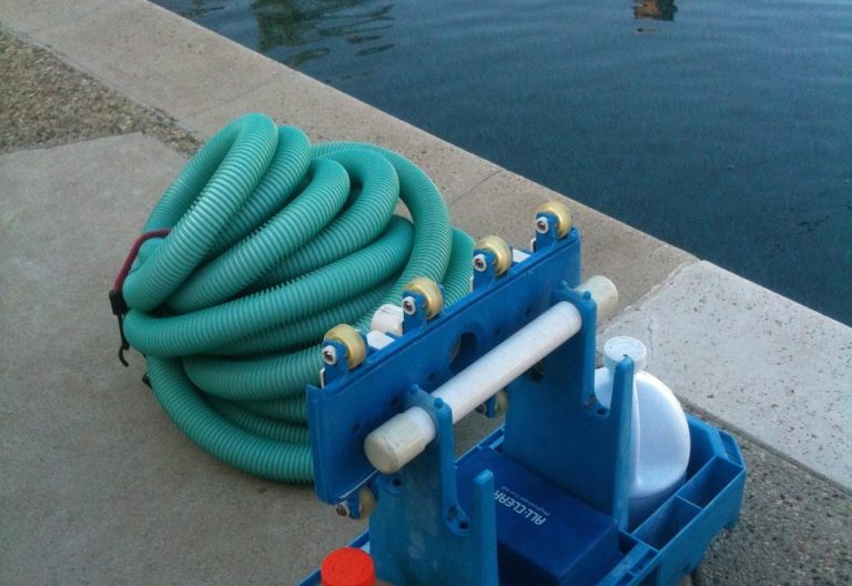 pool cleaning, pool service, pool maintenance, pool, service, cleaning, maintenance, outdoor, work, wet, tools, equipment, blue work, blue tools, blue clean, blue service, pool cleaning, pool cleaning, pool cleaning, pool cleaning, pool cleaning, pool maintenance